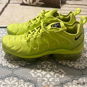 Nike Vapormax Plus